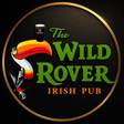 The Wild Rover Irish Pub The Wild Rover Irish Pub logo