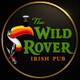 The Wild Rover Irish Pub