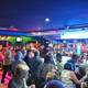 Tommys Bar