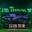 Tropical Bar logo