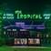 Tropical Bar logo