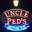 Uncle Peds logo
