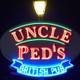 Uncle Peds