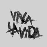Viva La Vida