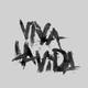 Viva La Vida