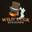 Wild Duck Sports Bar Calle Gerona logo